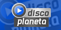 Radio internetowe DiscoPlaneta.eu